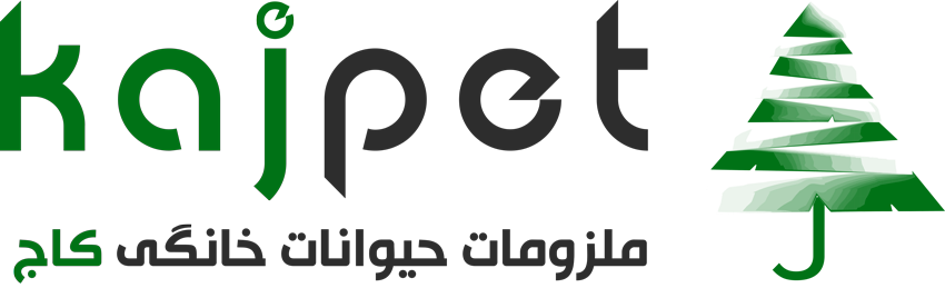 کاج پت