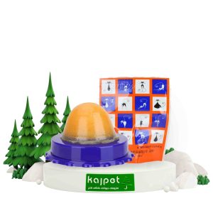 آب نبات گربه cat licing