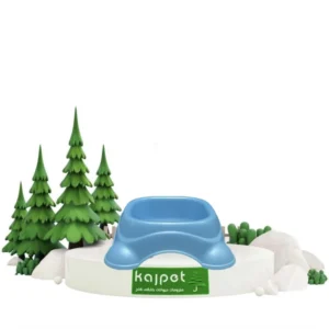 ظرف آب و غذای حیوانات چارلی