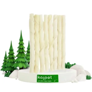 خرید تشویقی مدادی فلورایدی