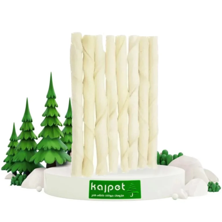 خرید تشویقی مدادی فلورایدی