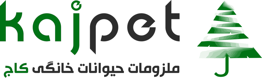 کاج پت