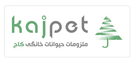 فواید عقیم سازی سگ