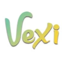 محصولات برند وکسی