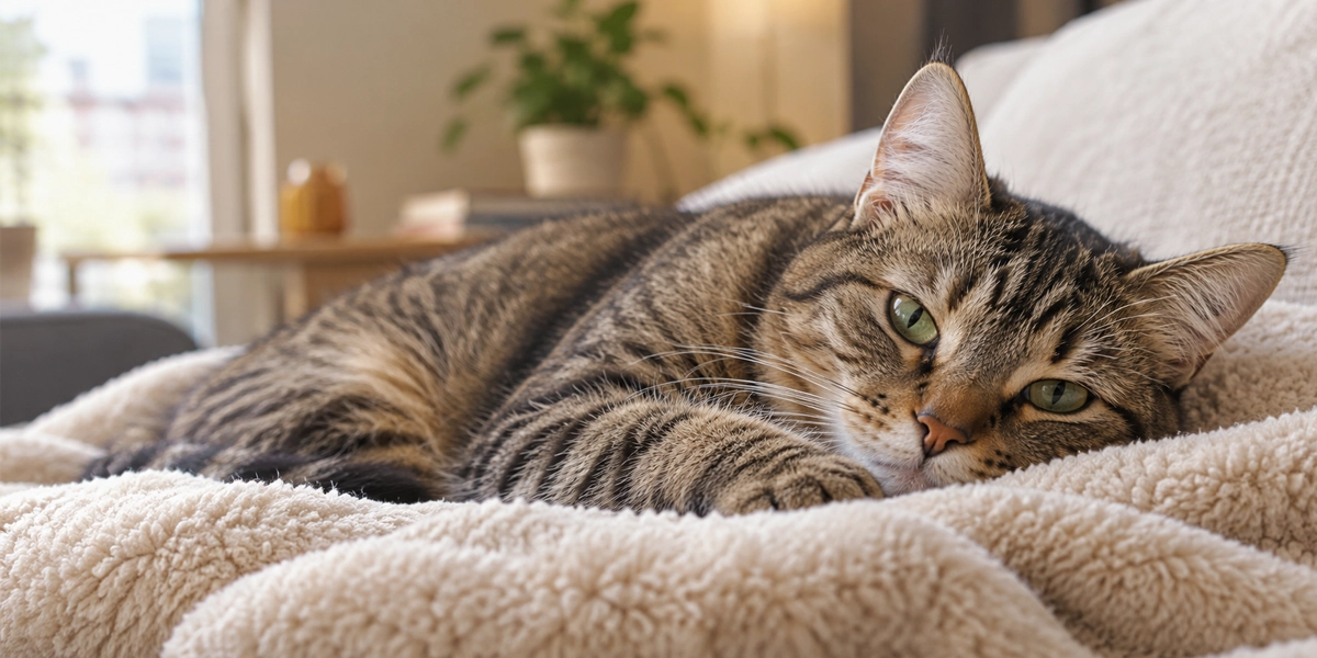 cat-care-after-neutering-cover